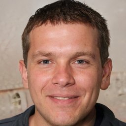Tolga Erdem